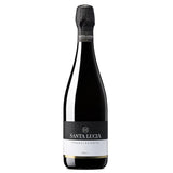 Franciacorta Brut DOCG Sparkling Wine