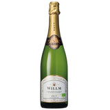 Crémant d'Alsace Brut AOC