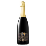 La Stipula Sparkling Wine Zero Dosage 2016