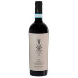 Rosso di Montalcino DOC 2022