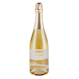 Alfiere Classic Method Sparkling Wine Pas Dosé