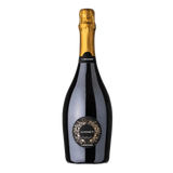 Almaneti Sparkling Brut Classic Method 2021