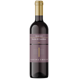 Rocche di Castelletto Barolo DOCG 2019