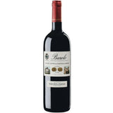 The Tradition Barolo DOCG 2018