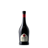 Birra Grecale IGA Italian Grape Ale 33cl