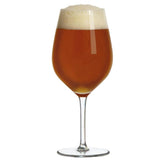 Birra IPA Italian Pale Ale 75cl