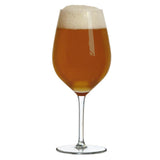 Birra Ribò IGA Italian Grape Ale 33cl