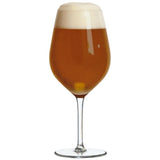 Birra Nord Bionda 75cl