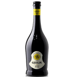 Birra Nord Bionda 75cl