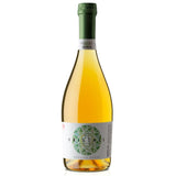 Birra Kristall Cuvèe 75cl