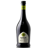 Birra IPA Italian Pale Ale 75cl