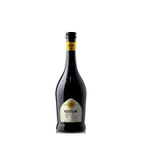 Birra Ribò IGA Italian Grape Ale 33cl