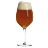 Birra Grecale IGA Italian Grape Ale 33cl