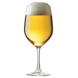 Birra Kristall Cuvèe 75cl