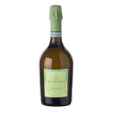 Bollè Spumante Lugana DOC Brut