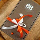 Box Amore 2025