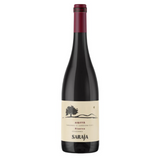 Aisittà Cannonau di Sardegna DOC Riserva 2020 Magnum (in wood)