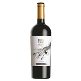 Massal 1945 Carmenere 2021