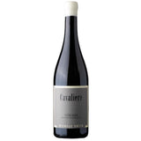 Cavaliere Sangiovese Toscana IGT 2021