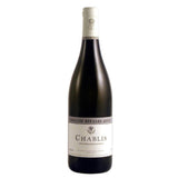 Chablis 2023