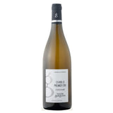 Chablis 1er Cru Fourchame 2022