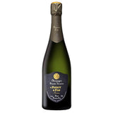 Champagne Brut Grands Terroirs 1er Cru