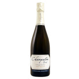 Vouvray Brut Méthode Traditionnelle