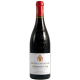 Chateauneuf du Pape Rouge 2021