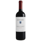 Chianti Classico DOCG Reserve 2020