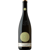 Colbajè Pinot Grigio Coppery Eastern Hills of Friuli DOC 2022