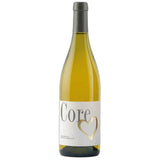 Core Bianco Campania IGT 2021