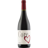 Core Rosso Campania IGT 2019