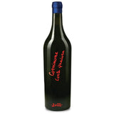 Corvinone Verona IGT 2022
