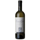 Costa di Giulia Bolgheri Bianco DOC 2024