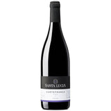 Curtefranca Red DOC 2020