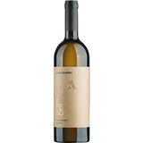 Efeso Bianco Calabria IGT 2022
