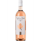 Leaves in the wind Rosato Alpi Retiche IGT 2022