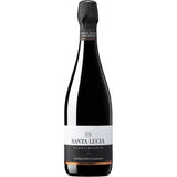 Sparkling Wine Zero Dosage Millesimato 2018 Franciacorta DOCG