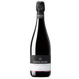 Sparkling Rosé Brut Franciacorta DOCG
