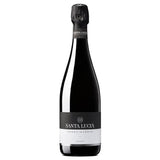 Sparkling Satèn Franciacorta DOCG