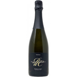 Galanta Classic Method Brut Vintage 2019