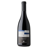 Heredia Pinot Noir Trentino DOC 2021