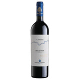 Il Seggio Bolgheri DOC 2022