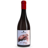 L'Avenir Syrah Valle d'Aosta DOC 2022