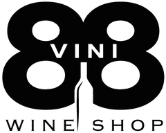 88VINI
