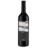 Novaline Merlot Riserva Trentino DOC 2020