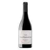 Lindin Rosso Colli Tortonesi DOC 2019