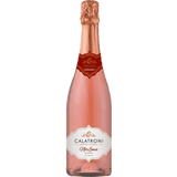 NorEma Spumante Rosè Extra Brut Oltrepò Pavese Classic Method DOCG 2021