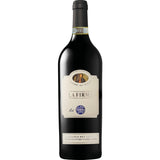 The Signature Aglianico del Vulture DOC 2017
