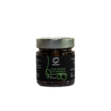 Casaliva olives in brine 250g